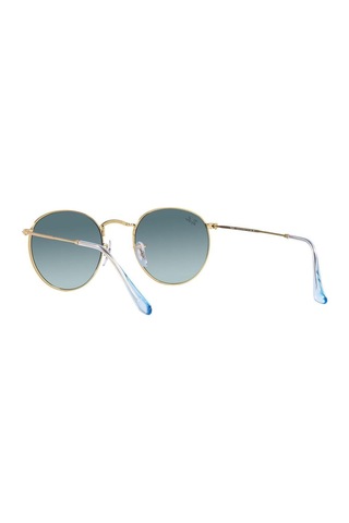 Ray-ban Güneş Gözlüğü Rb3447 50 001/3m Altın