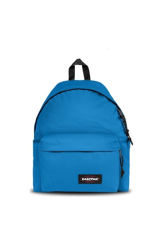 Eastpak Sırt Çantası Padded Pak'r Azure Blue Mavi Ek0006200o91