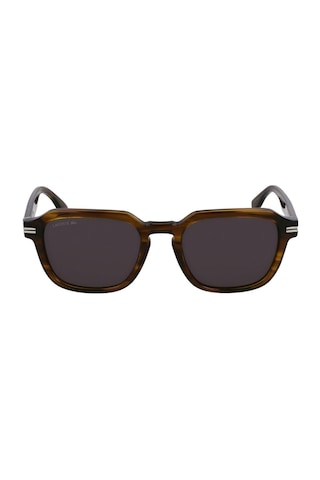 Lacoste L6046s 275 Unisex Güneş Gözlüğü