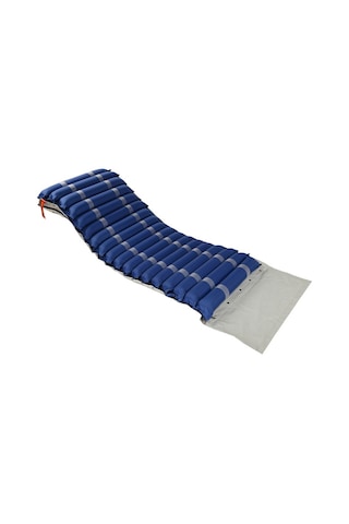 Freely Hf 6002 Boru Tipi Havalı Yatak Havalı Hasta Yatağı *...