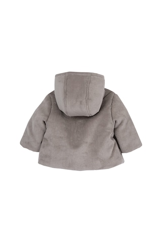 Chicco Dolgulu Mont 09100684000000 000061 Bej