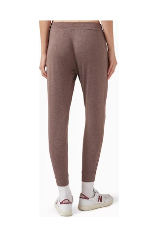 Vuori Dreamknit Eşofman Altı, Rahat & Modern Tasarım Kahverengi