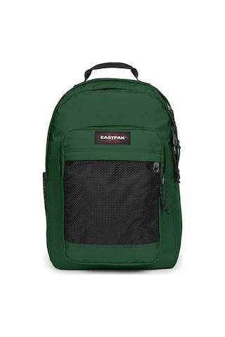 Eastpak Studdy Buddy Bristle Green Sırt Çantası Ek0a5bks5v41 Bristle Green