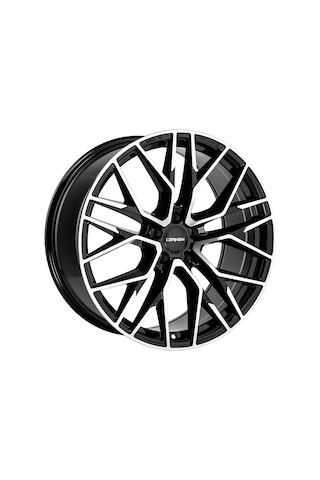 Kormetal Ca20 10,5x21" Pcd:5112 Et:19 Ch:66,6 Bd Jant 4 Adet