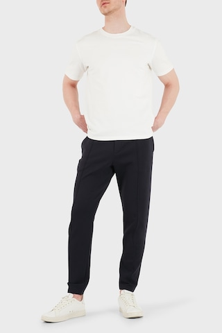 Emporio Armani Erkek Pantolon Em003051 Af10013 Ub118 Lacivert