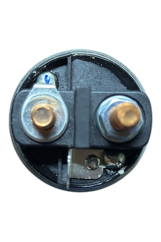 Snls-590n Dizel-benzinli 12v Vag Grubu, Opel, Mercedes, Ford Araçlarına Unıpoınt Marş Otomatiği