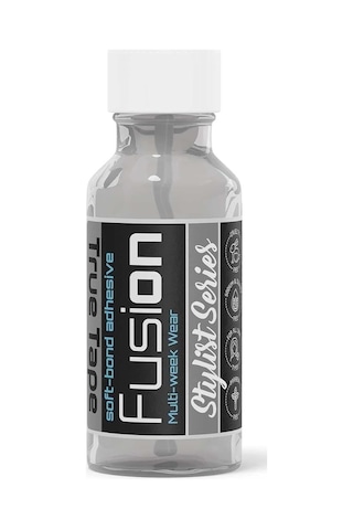 True Tape Llc, Fusion Adhesive / Protez Saç Likid Yapıştırıcı