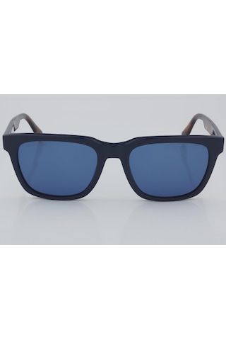 Lacoste Güneş L996s 400 54 - 01 Güneş Gözlüğü Füme