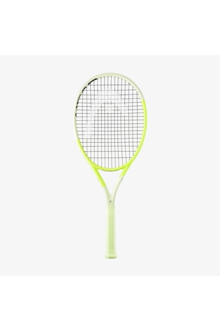 Head Extreme Team Kordajsız Tenis Raketi