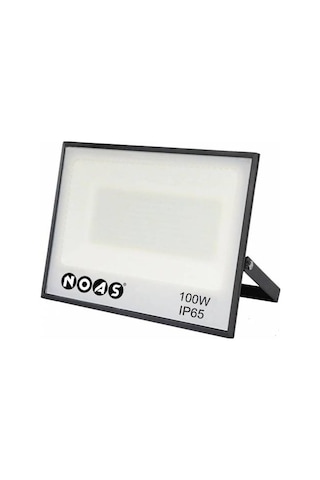 Yeşil Projektör Noas 100 W Yeşil Projektör Led