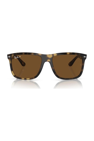 Ray-ban 0rb4547 710/57 57 Unisex Güneş Gözlüğü