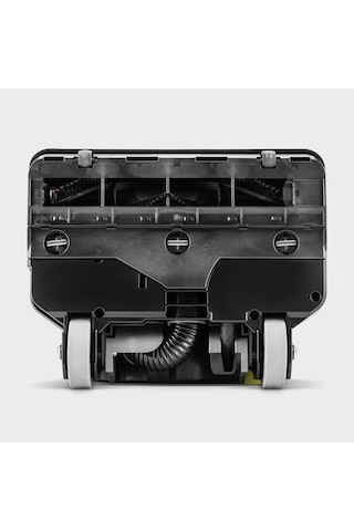 Karcher CV 30/2 BP PACK EU Profesyonel Akülü Dik Fırça Tipi Elektrikli Süpürge