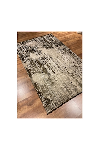 Magnıfıque Mq39f 120x180 Bej Halı