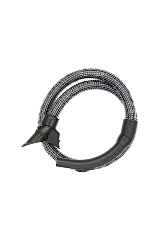 Philips Uyumlu Fc 9225 Marathon Pimli Çelik Telli Süpürge Hortumu