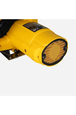 Rtrmax Sulu Seramik Kesme Makinesi Açılı Kesim 1400w 115mm Rtm3890