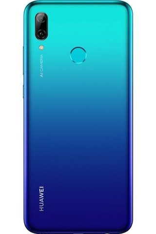 Huawei P Smart 2019 64 GB (Huawei Türkiye Garantili)