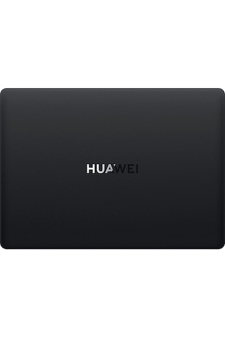 Huawei MateBook X Pro 2024 53014AQY U7-155H 16 GB 1 TB SSD 14.2" W11P Dizüstü Bilgisayar