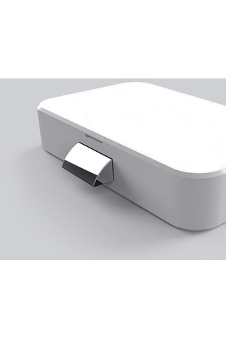 Tongxida Bluetooth Akıllı Çekmece Kilidi, Suntek, Ev Güvenliği, Uzaktan Açma, Çocuk Koruma, Kilitli Çekmece