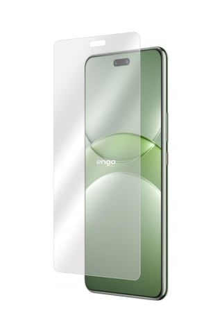 Huawei Nova 13 Pro Mat Ekran Koruyucu Parmak İzi Bırakmaz