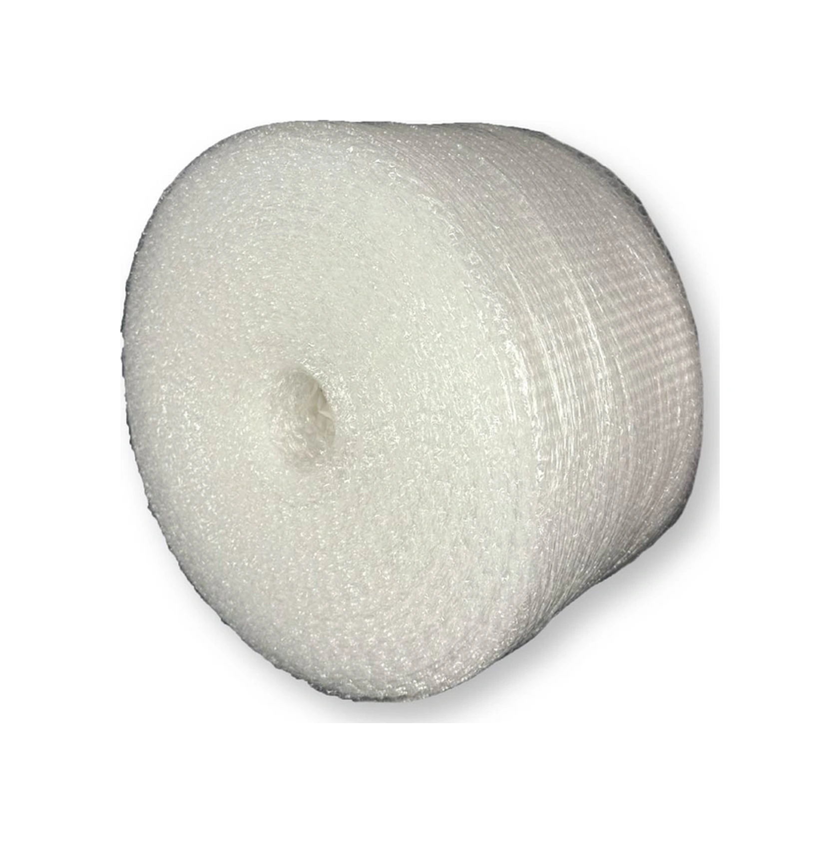 1 Adet Balonlu Naylon 30cm X 50mt 40gr Patpat Pıtpıt Ambalaj, Paketleme, Eşya Koruma Naylonu