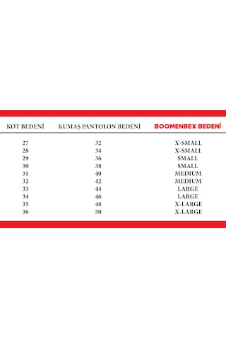 Boomenbex Siyah Crossfit Şort Külotlu Kısa Antrasit Biyeli Cepli