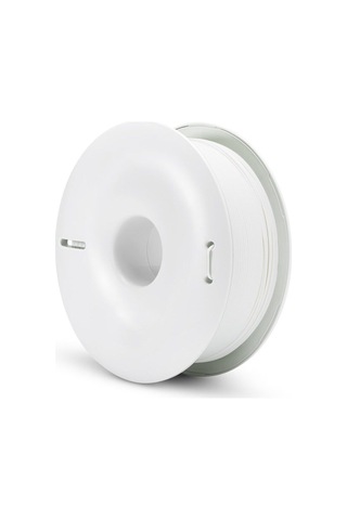 Fiberlogy Easy Pla 1.75mm Beyaz 850g Filament