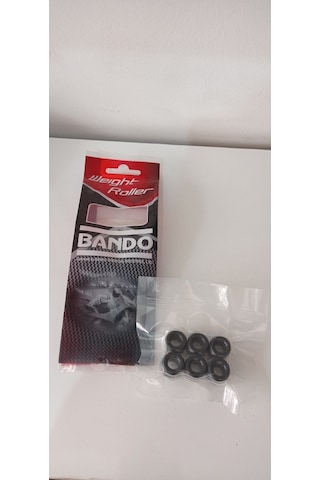 Rks Newlight 125 Japon Bando Baga 13 G Rks Newlight 125 Japon Bando Baga 13 G