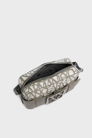 Armani Exchange Bayan Çanta 942699 3f742 Mz317 Bej-haki