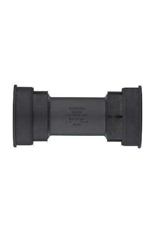 Shimano Orta Göbek Bsa Bb-Rs500 Press Fit Yol
