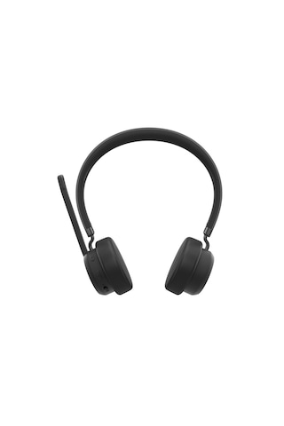 Lenovo 4XD1Q30302 Bluetooth 5.3 Kulak Üstü Kulaklık