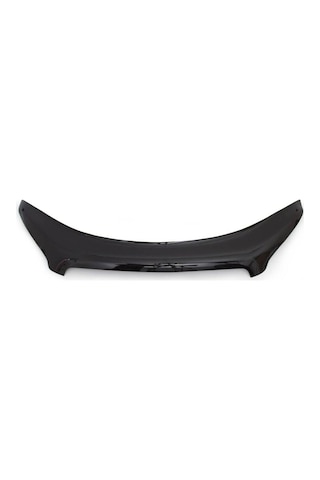 Nissan Qashqai 2 Ön Kaput Rüzgarlığı 2010-2013 Arası