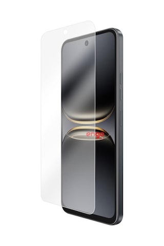 Tecno Spark Go 2 Mat Ekran Koruyucu Km4 Yansımayı