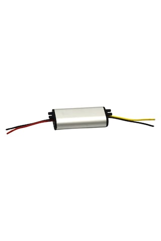 Tdc12S05-12A 12►05 Volt 12 Amper