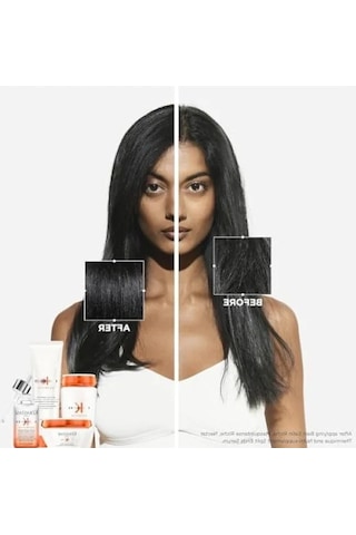 Ultra Mühürleyici Kırık Uç Serumu 50 Ml