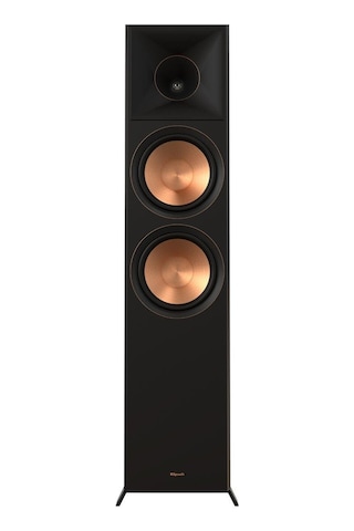 Klipsch RP-8000F II Kule Tipi Çift Hoparlör