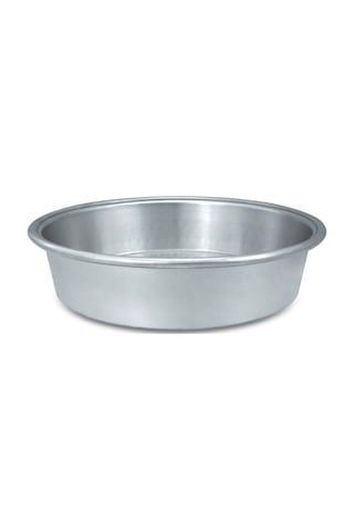 Alüminyum Salça Pekmez Leğen i Tava Sı 73 CM