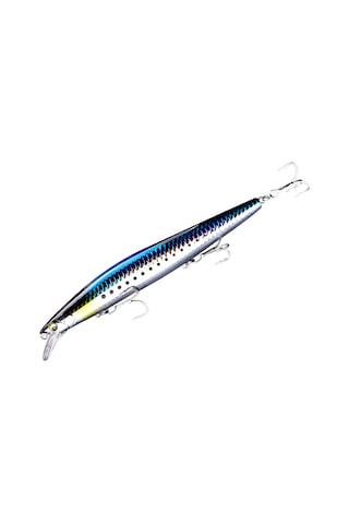 Reedark 15cm 27g Uzun Atış Suda Batıran Yumuşak Yem, Deniz Ve Tatlı Su Uygun, Gerçekçi Yavru Balık Hareketi, Abs Malzeme