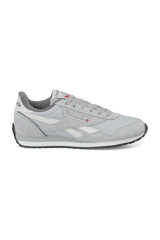 Reebok Classıc Az Gri Unisex Sneaker 000000000102269683 Gri-grı