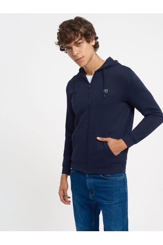 Loft Erkek Sweatshirt Lf2034270