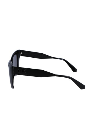 Calvin Klein CKJ22639S 001 Güneş Gözlüğü