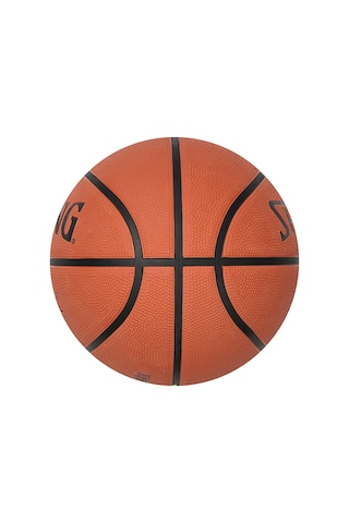 Spalding Tf150 Varsity 6 No Basketbol Topu