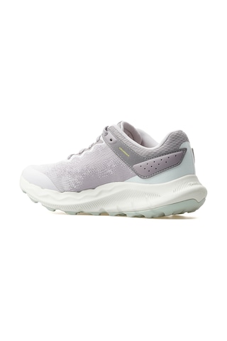 Merrell Antora 4 Kadın Koşu Ayakkabısı 25y J068472 Z Lila Lila