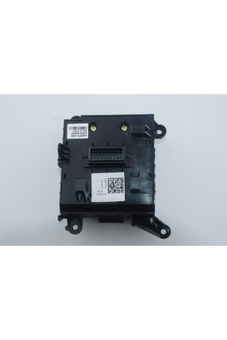 Hmc El Freni Düğmesi 3+1 Elektronik Kia Sportage 2015- Uyumlu 93600d9000wk