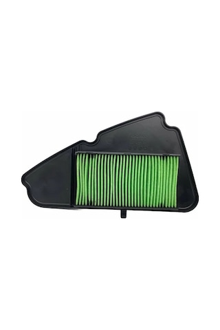 Hava Filtre Elemanı Honda Dıo Hava Filtre Elemanı Honda Dıo