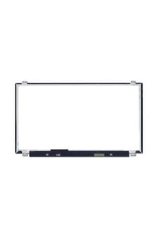 40pin Non-touch Hd - Lp156whb Tl A1 Uyumlu Notebook Ekran, Panel