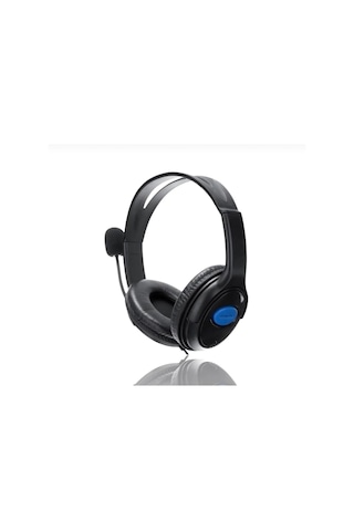 Ps5 Kulaklık Mikrofonlu Oyuncu Gaming Kulaklık Ps5 Ps4 Xbox One
