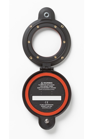 Fluke Cv300 - Kızılötesi Pencere