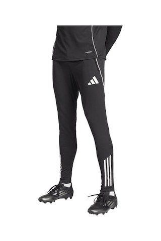 Adidas Iw0415 Tıro25c Tr Erkek Eşofman Altı Siyah