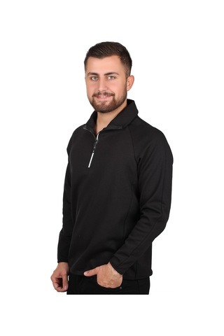 MANTA 5260 Yar. Fer. Sweatshirt-25670