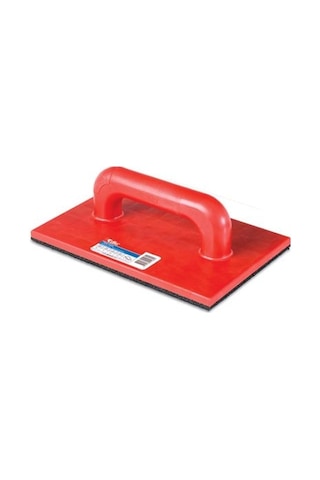 Dkr Kısa Tırfıl Mala